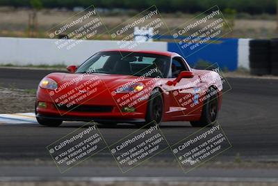 media/Apr-27-2025-Speed Ventures (Sun) [[00d8e719cd]]/Red Group/Session 3 (Turn 1)/